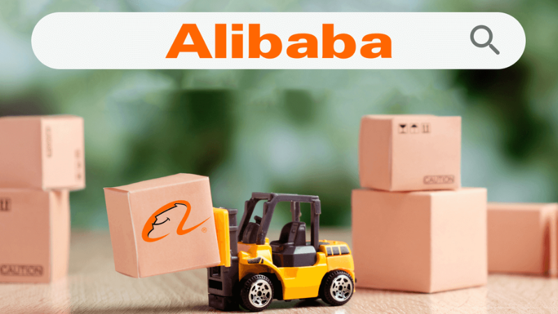 How to Find the Best Suppliers On Alibaba?